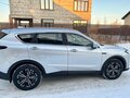 2024 Jetour X70+ I Рестайлинг, серый, 2650000 рублей - вид 3