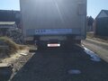 2017 Fuso (Mitsubishi) Canter, белый, 2700000 рублей - вид 3