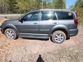 2011 Great Wall Hover H3 I, серый, 600000 рублей - вид 8