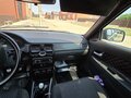 2012 Lada (ВАЗ) Priora I, чёрный, 220000 рублей - вид 5