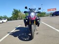 2014 Suzuki V-Strom 1000, красный, 700000 рублей - вид 1