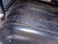 2011 Hyundai County, белый, 350000 рублей - вид 10