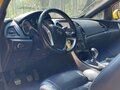 2013 Opel Astra OPC J, жёлтый, 1100000 рублей - вид 11