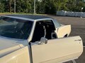 1969 Cadillac Eldorado VIII, белый, 4950000 рублей - вид 11