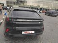 2024 Zeekr 001 100 kWh I Рестайлинг 1, чёрный, 5200000 рублей - вид 4