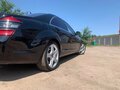 2006 Mercedes-Benz S-Класс 420 V (W221), чёрный, 1400000 рублей - вид 5