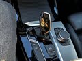 2019 BMW X3 30i xDrive III (G01), синий, 5200000 рублей - вид 10