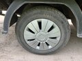 2008 ГАЗ ГАЗель (3302), синий, 600000 рублей - вид 7