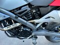 2007 BMW G 650 X, красный, 750000 рублей - вид 2
