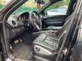 2010 Mercedes-Benz M-Класс 500 II (W164) Рестайлинг, чёрный, 2250000 рублей - вид 8