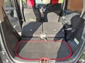 2016 Honda N-WGN I Рестайлинг, чёрный, 760000 рублей - вид 10