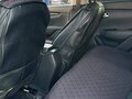 2017 Kia Rio IV, серебристый, 1650000 рублей - вид 8