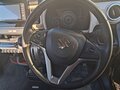 2018 Suzuki Xbee I, чёрный, 999999 рублей - вид 10