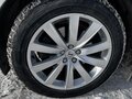 2018 Volvo XC90 II, серебристый, 3900000 рублей - вид 7