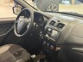 2026 Lada (ВАЗ) Granta I Рестайлинг, белый, 1285000 рублей - вид 4