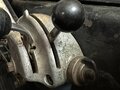 1944 Zundapp KS 750, чёрный, 3900000 рублей - вид 8