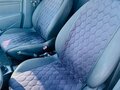 2024 Lada (ВАЗ) Largus I Рестайлинг, белый, 1275000 рублей - вид 8