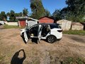2021 Chery Tiggo 7 Pro I, белый, 1990000 рублей - вид 11
