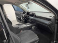 2021 Haval Jolion I, чёрный - вид 5
