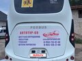 2019 Foxbus 62412, белый, 6888888 рублей - вид 3