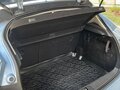 2012 Opel Astra J, серый, 670000 рублей - вид 9