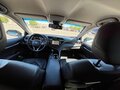 2019 Toyota Camry VIII (XV70), белый, 3900000 рублей - вид 5
