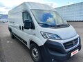 2020 Fiat Professional Ducato, белый, 2900000 рублей