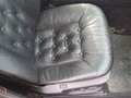 1997 Alpina B12 E38, чёрный - вид 10