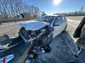 2014 Peugeot 308 II, белый, 400000 рублей - вид 10