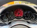 2015 Porsche Cayenne GTS II Рестайлинг (958), чёрный, 3777888 рублей - вид 9
