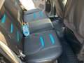 2009 Ford Focus II Рестайлинг, серый - вид 6