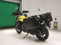 2019 Suzuki V-Strom 1000, чёрный, 800000 рублей - вид 5