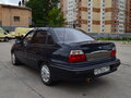 2004 Daewoo Nexia I, синий - вид 3