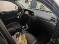 2014 Brilliance V5 I, чёрный, 600000 рублей - вид 1