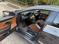 2012 Volkswagen Passat CC I Рестайлинг, коричневый, 1200000 рублей - вид 1