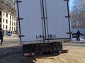 2011 ГАЗ ГАЗель (3302), белый, 1100000 рублей - вид 1