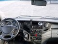 2012 Iveco Daily, белый, 800000 рублей - вид 5