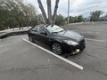 2008 Mazda 6 II (GH), чёрный, 1100000 рублей - вид 5