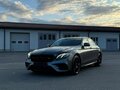 2016 Mercedes-Benz E-Класс 200 V (W213, S213, C238), серый, 3300000 рублей - вид 6