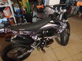 2024 BSE Z1, чёрный, 85000 рублей - вид 2