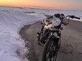 2019 VMC (Vento) Riva II, белый, 45000 рублей - вид 6