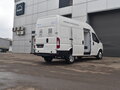 2026 Dongfeng K33, белый, 5700000 рублей - вид 2