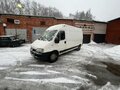 2008 Fiat Professional Ducato, белый, 850000 рублей - вид 6