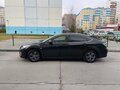 2008 Mazda 6 II (GH), чёрный, 850000 рублей - вид 5