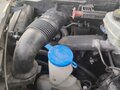 2012 Mercedes-Benz Sprinter, белый, 2360000 рублей - вид 5