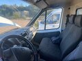 2017 ГАЗ ГАЗель (3302), белый, 650000 рублей - вид 3