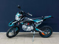 2026 Sharmax Powermax, голубой, 119900 рублей - вид 1