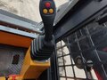 2023 Другие Неизвестна (автопогрузчики), золотистый, 2590000 рублей - вид 4