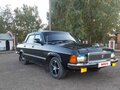 2007 ГАЗ 3102 «Волга», чёрный, 1160000 рублей - вид 2
