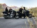 2026 Indian Roadmaster, чёрный, 4100000 рублей - вид 5